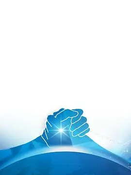 杭州盈邦线缆有限公司