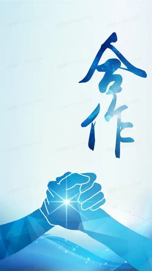 杭州盈邦线缆有限公司
