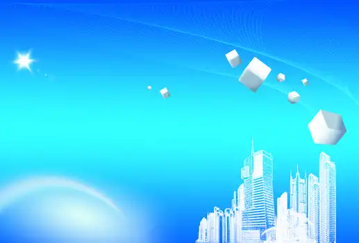 杭州盈邦线缆有限公司
