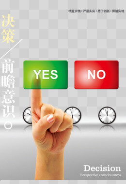 同轴电缆具有很好的抗干扰特性