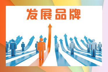 同轴电缆包括哪几个部分