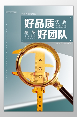 同轴电缆光纤双绞线区别