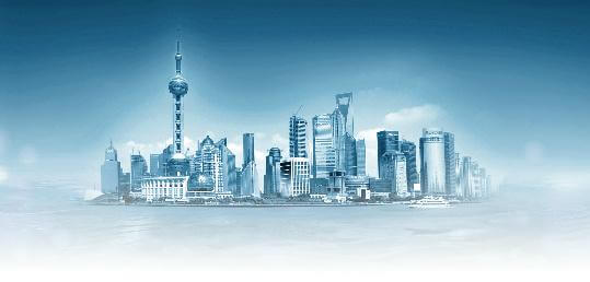 同轴电缆位移电流怎么流