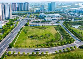 台州景观绿化工程有限公司